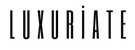 LUXURIATE