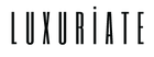 LUXURIATE