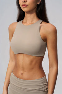 The Arch Bra