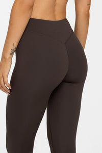 The Ground Legging