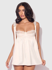 The Aurore Set