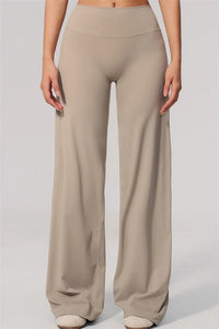 The Sweep Pant