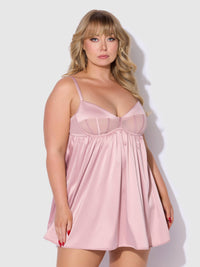The Vivienne Set