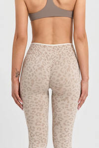 The Instinct Legging