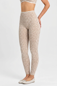 The Instinct Legging