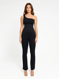 The Contour Jumpsuit