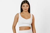 The Cozy Luxe Lounge Set