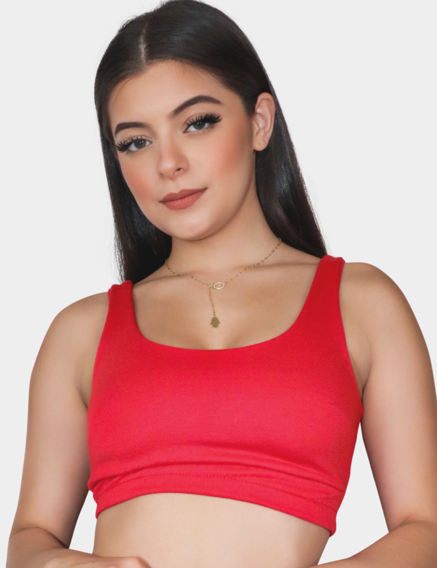 The Soft Form Lounge Set