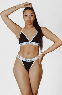 The Signature Set
