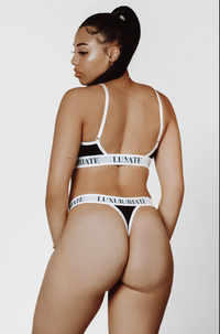 The Signature Set