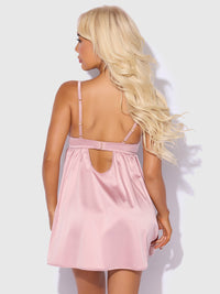 The Vivienne Set
