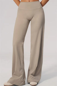 The Sweep Pant