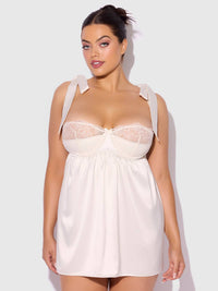 The Aurore Set