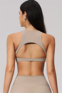 The Arch Bra
