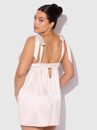 The Aurore Set