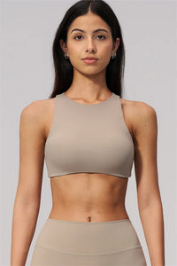 The Arch Bra