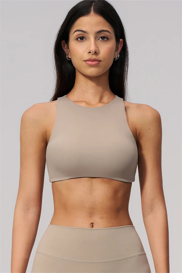 The Arch Bra