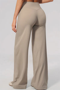 The Sweep Pant