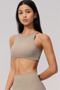 The Arch Bra