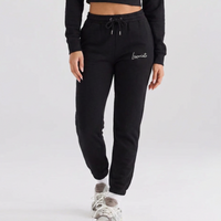 The Script Jogger