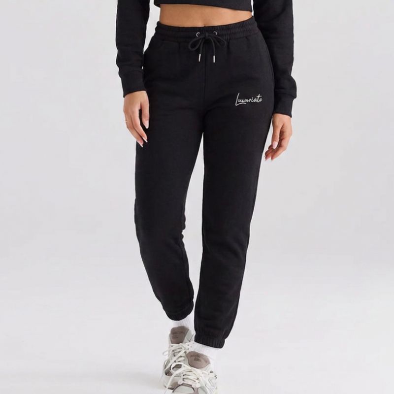 The Script Jogger