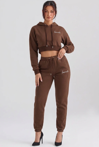 The Script Jogger
