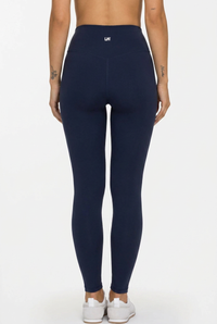 The Tempo Legging