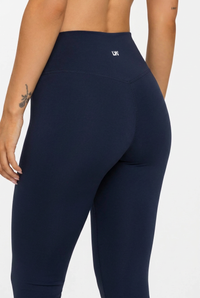 The Tempo Legging