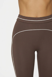 The Lift Legging