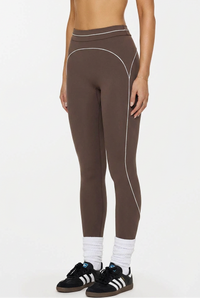 The Lift Legging