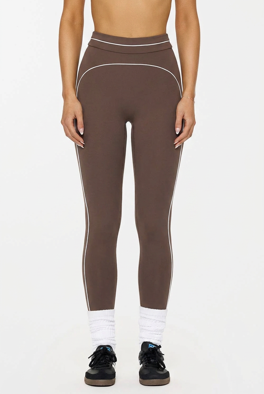The Lift Legging