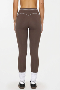 The Lift Legging