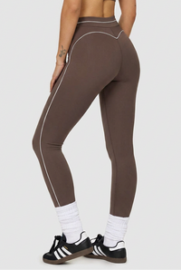 The Lift Legging