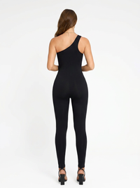 The Contour Jumpsuit