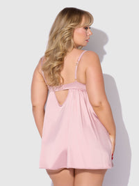 The Vivienne Set
