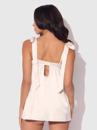 The Aurore Set