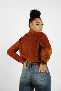 The Lift and Sculpt Jean