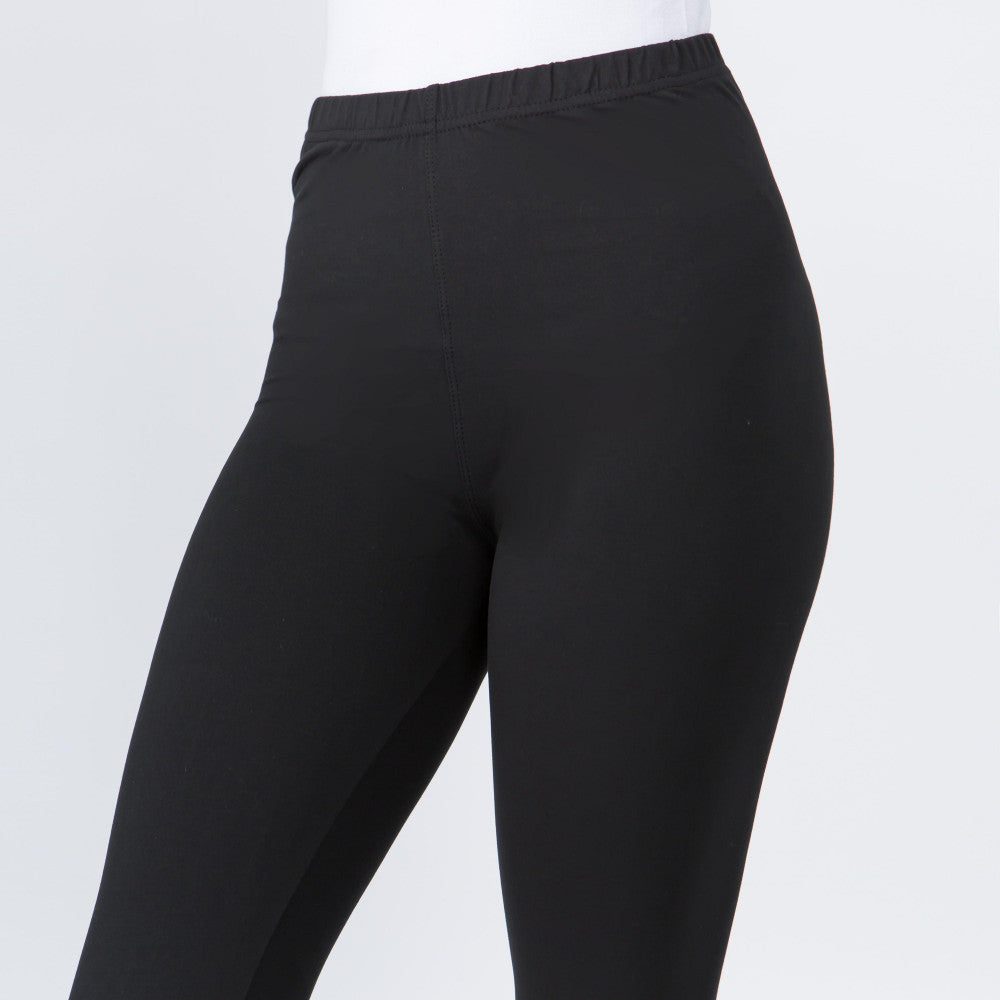 Butter Soft Leggings