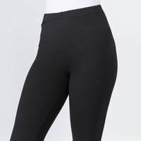 The Butter Soft Leggings