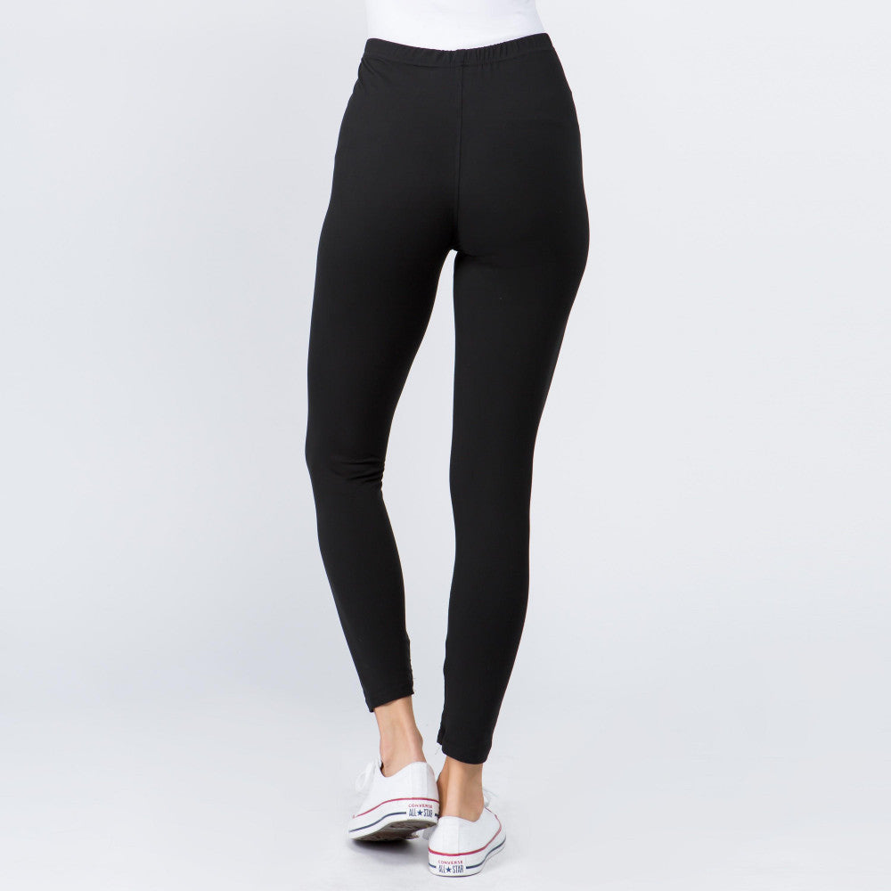 Butter Soft Leggings