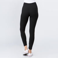 The Butter Soft Leggings