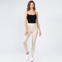 The Butter Soft Leggings