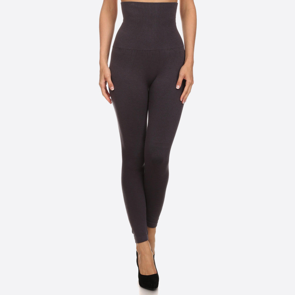 The Hold Legging