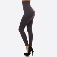 The Hold Legging