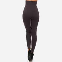 The Hold Legging