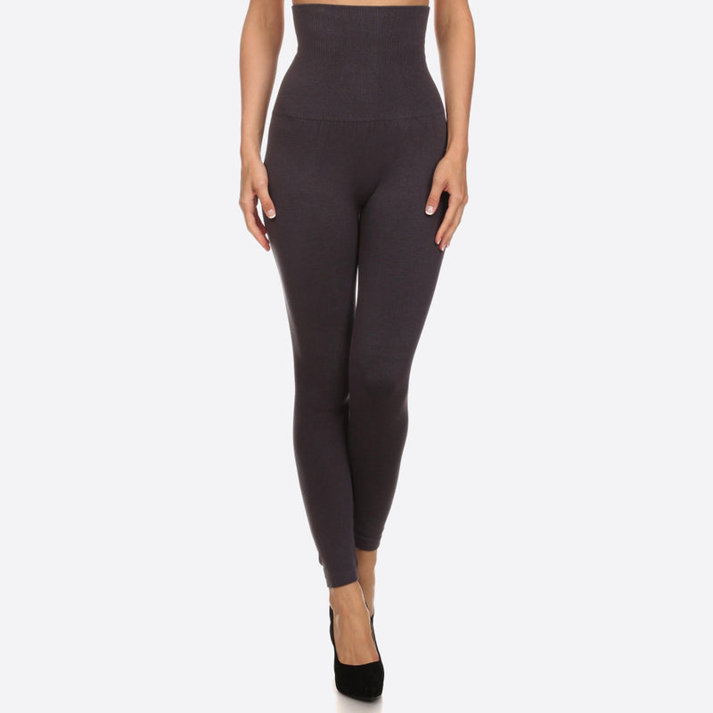 The Hold Legging