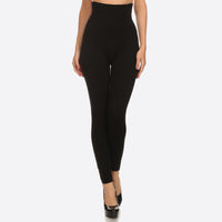 The Hold Legging