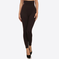 The Hold Legging