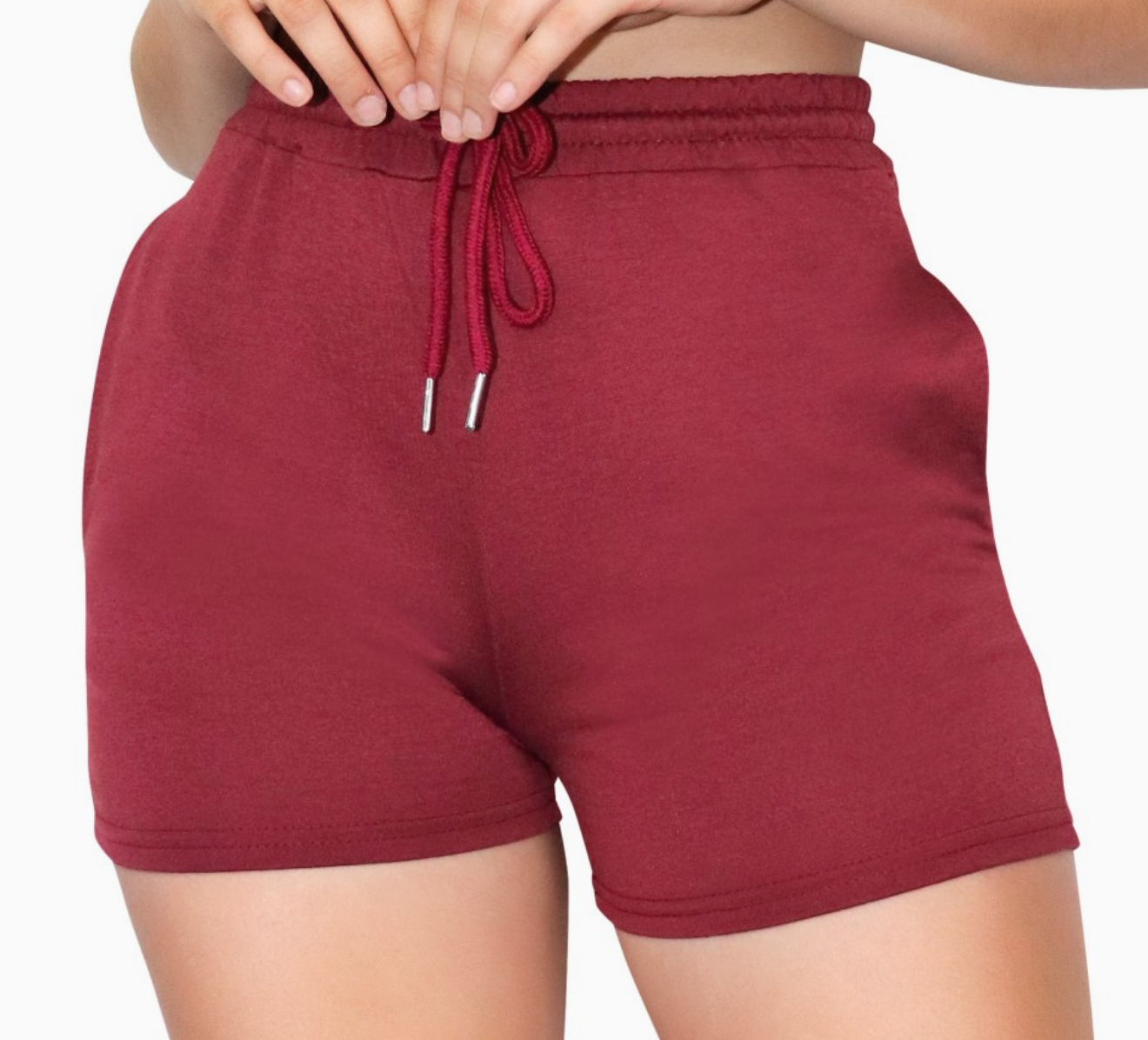 Rouge Nadia Short Set