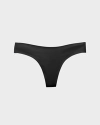 The Cacao Invisible Thong
